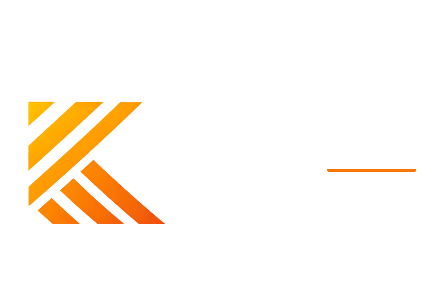 Kalisons Solar