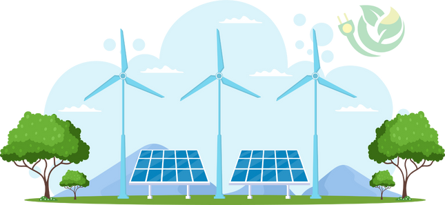 Mission Illustration